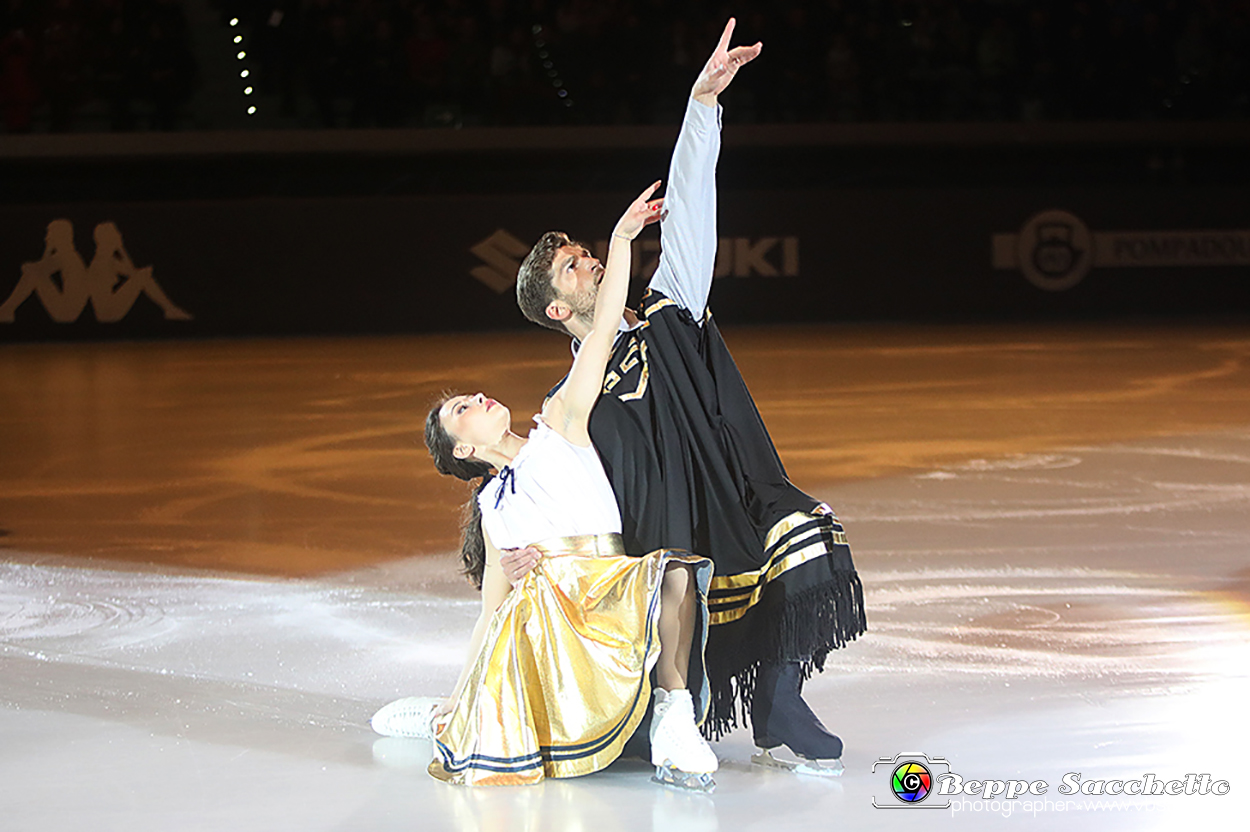 VBS_0107 - Cinema on ice 2023.jpg